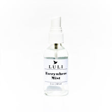 Load image into Gallery viewer, Everywhere Mist