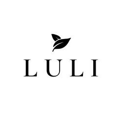 Luli Botanicals