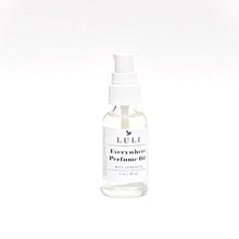 Load image into Gallery viewer, Everywhere Perfume Oil