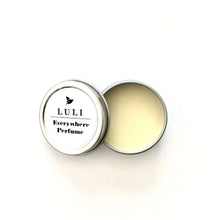 Load image into Gallery viewer, Everywhere Solid Perfume