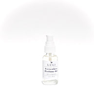 Load image into Gallery viewer, Everywhere Perfume Oil